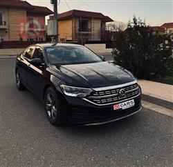 فولكسفاغن جيتا